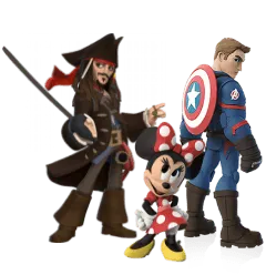 Готовые решения <br> для праздника под ключ